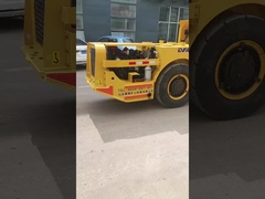 Funzione di controllo remoto DRWJ-1